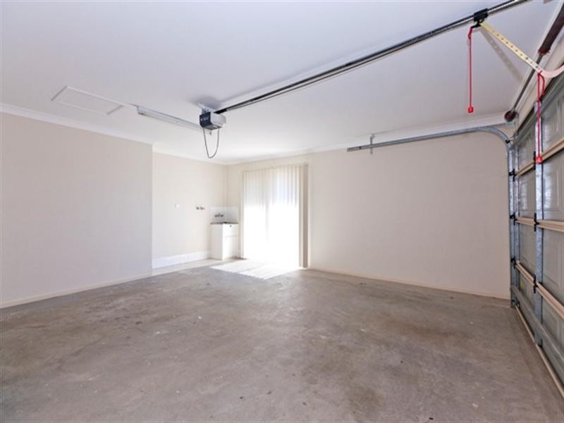 18 Monivae Crct, Eagleby QLD 4207