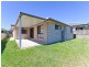 18 Monivae Crct, Eagleby QLD 4207