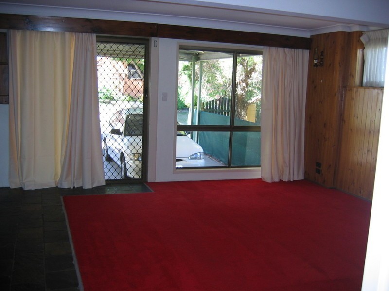 56 Glengala Drive, Rochedale South QLD 4123