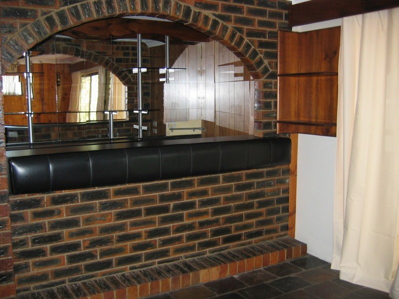 56 Glengala Drive, Rochedale South QLD 4123