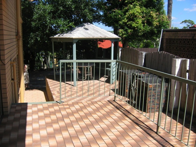 56 Glengala Drive, Rochedale South QLD 4123