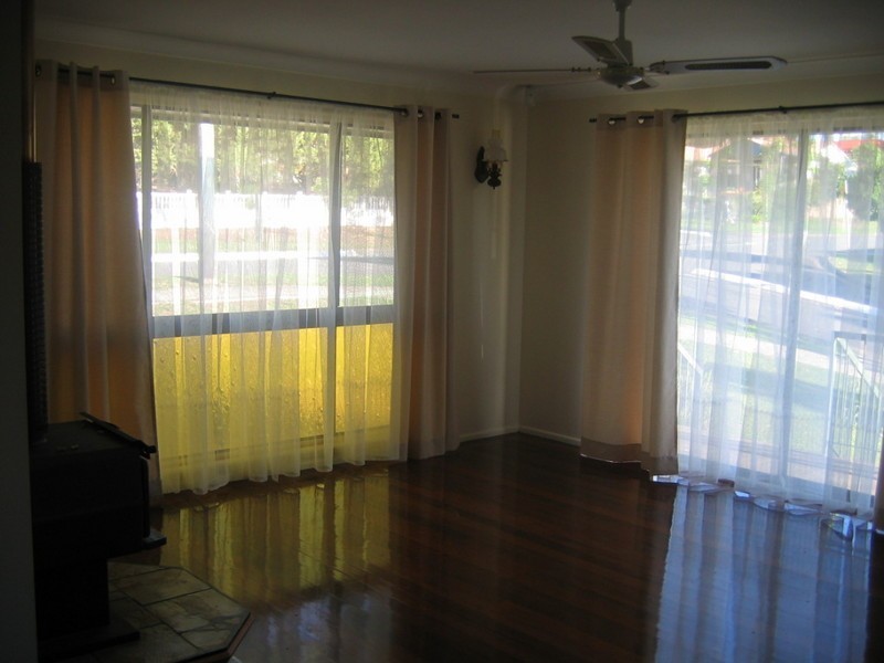 56 Glengala Drive, Rochedale South QLD 4123