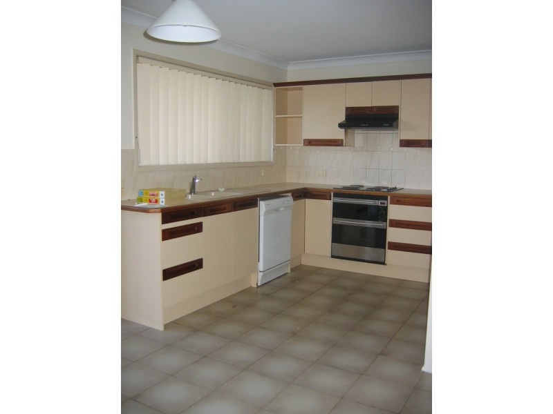 56 Glengala Drive, Rochedale South QLD 4123