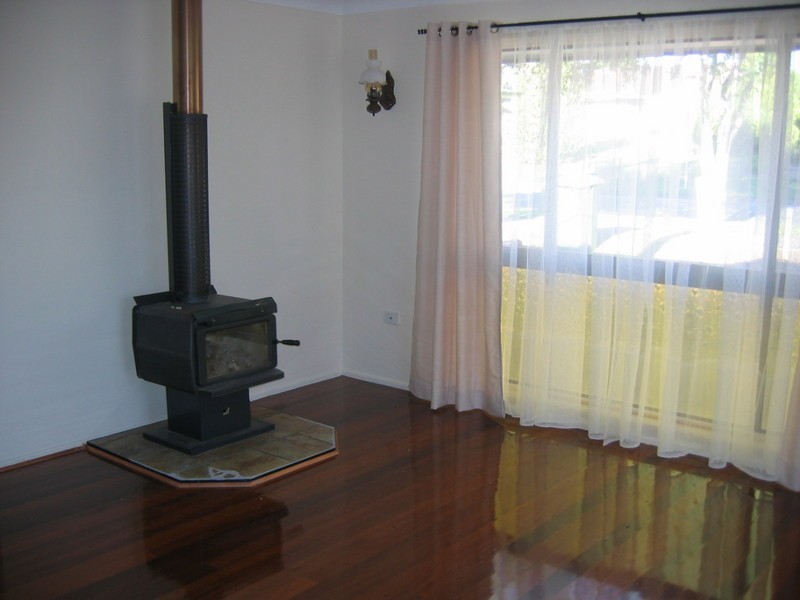 56 Glengala Drive, Rochedale South QLD 4123