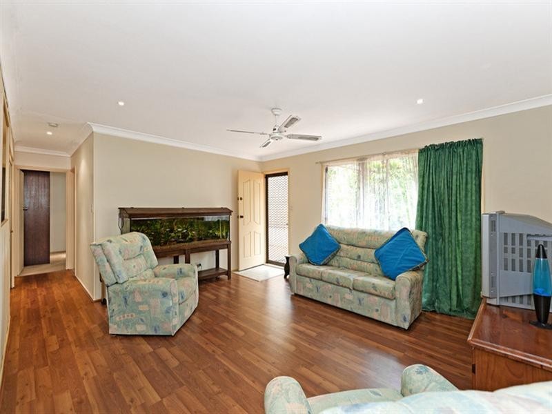 41 Algona Street, Rochedale South QLD 4123