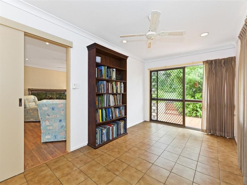 41 Algona Street, Rochedale South QLD 4123