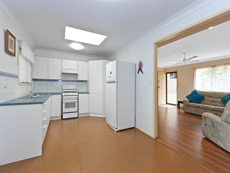 41 Algona Street, Rochedale South QLD 4123