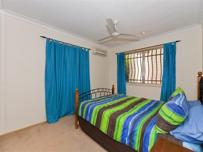 41 Algona Street, Rochedale South QLD 4123