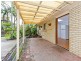 41 Algona Street, Rochedale South QLD 4123