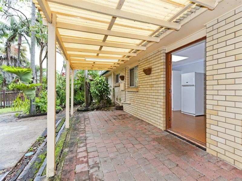 41 Algona Street, Rochedale South QLD 4123