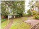 41 Algona Street, Rochedale South QLD 4123