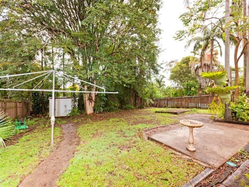 41 Algona Street, Rochedale South QLD 4123