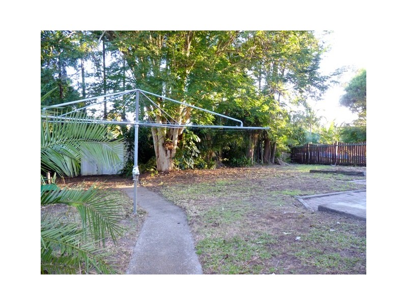 41 Algona Street, Rochedale South QLD 4123