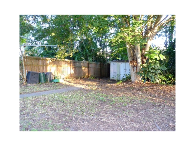 41 Algona Street, Rochedale South QLD 4123