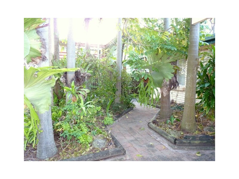 41 Algona Street, Rochedale South QLD 4123