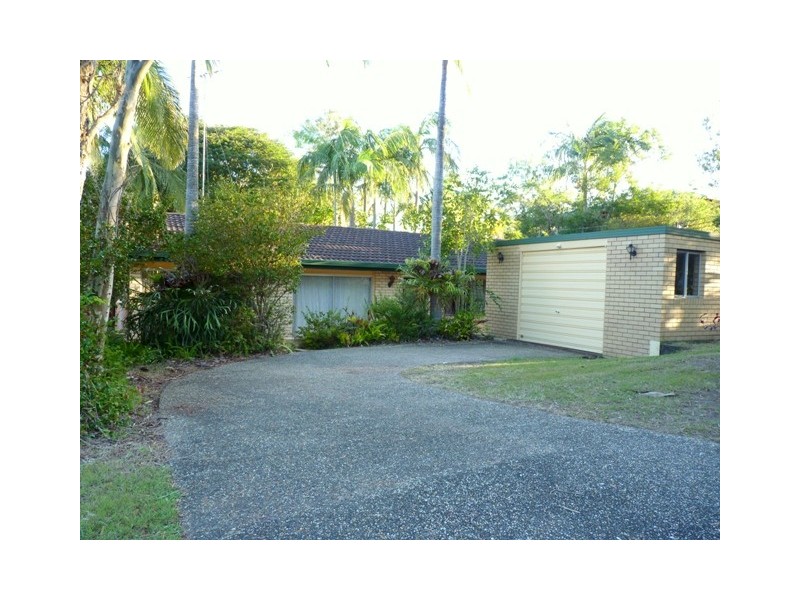 41 Algona Street, Rochedale South QLD 4123