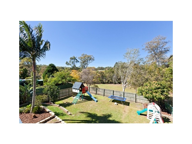 80 Kallista Road, Rochedale South QLD 4123
