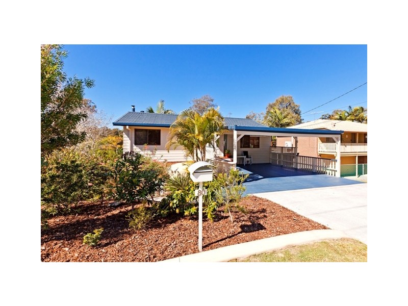 80 Kallista Road, Rochedale South QLD 4123