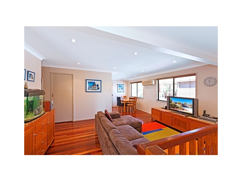 80 Kallista Road, Rochedale South QLD 4123