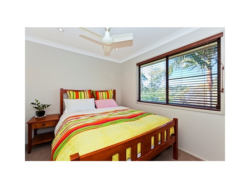 80 Kallista Road, Rochedale South QLD 4123