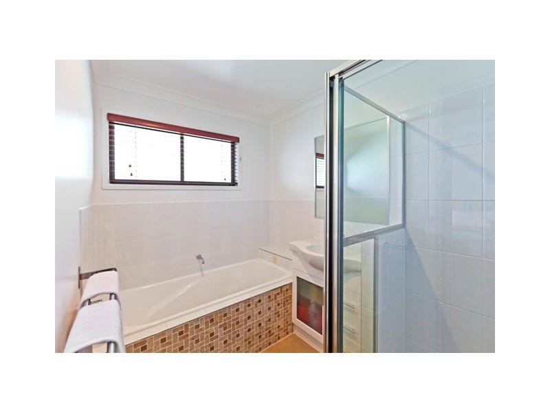 80 Kallista Road, Rochedale South QLD 4123