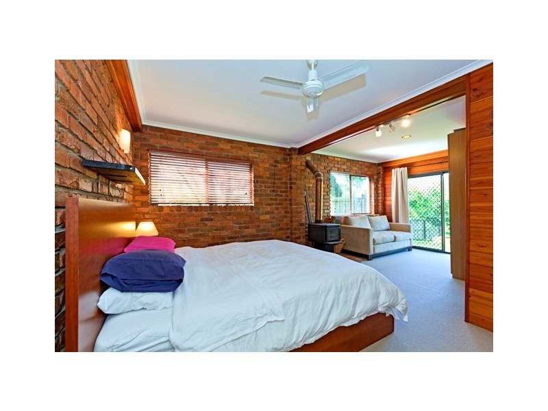 80 Kallista Road, Rochedale South QLD 4123