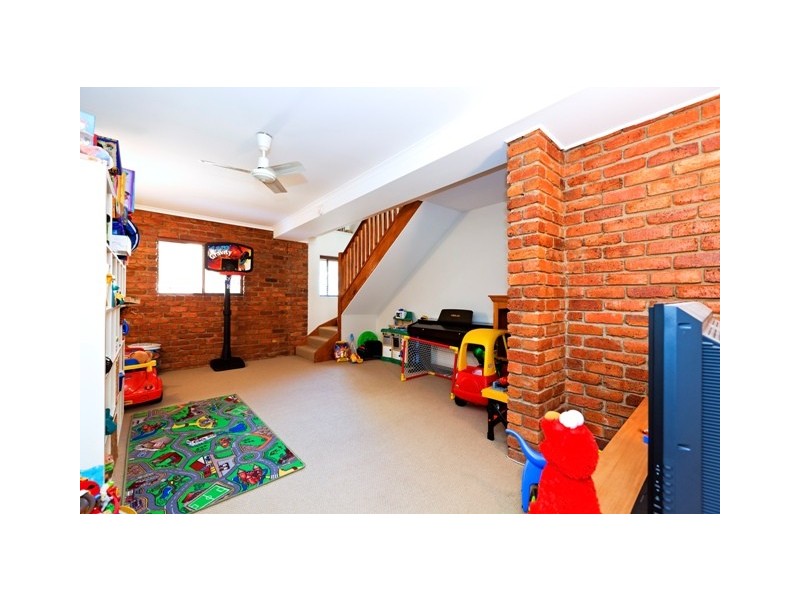 80 Kallista Road, Rochedale South QLD 4123