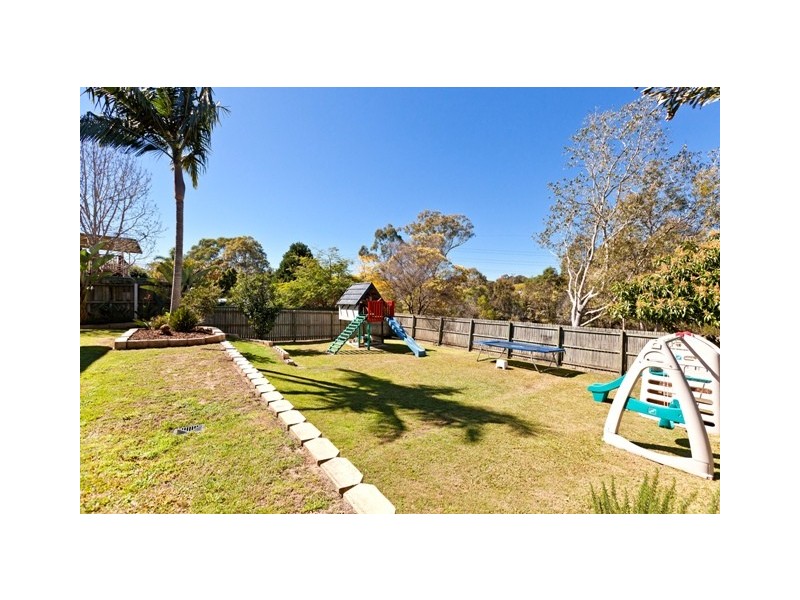 80 Kallista Road, Rochedale South QLD 4123