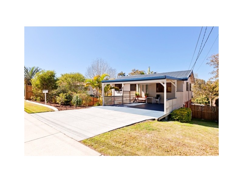 80 Kallista Road, Rochedale South QLD 4123