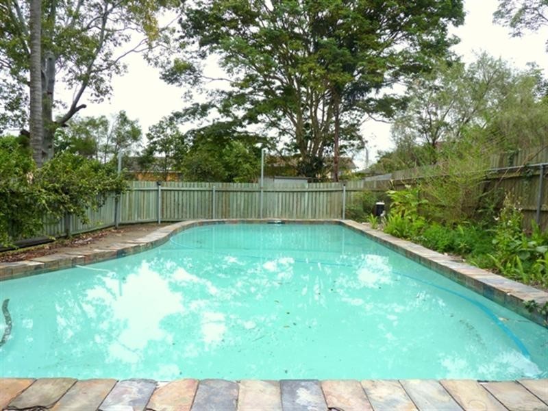 10 Somerset Street, Rochedale South QLD 4123
