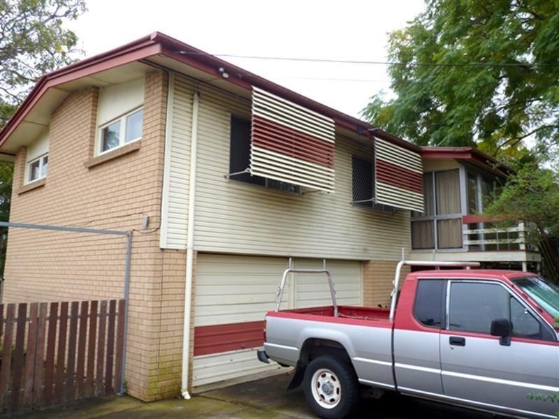 10 Somerset Street, Rochedale South QLD 4123