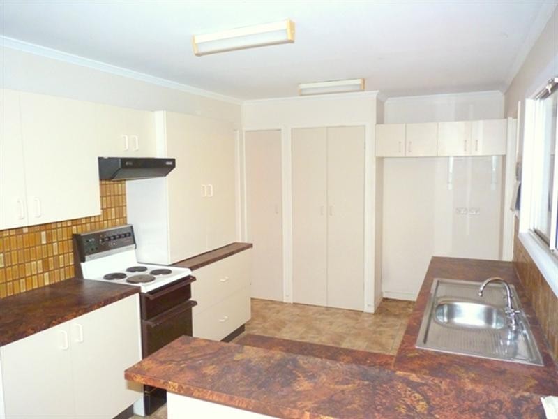 10 Somerset Street, Rochedale South QLD 4123