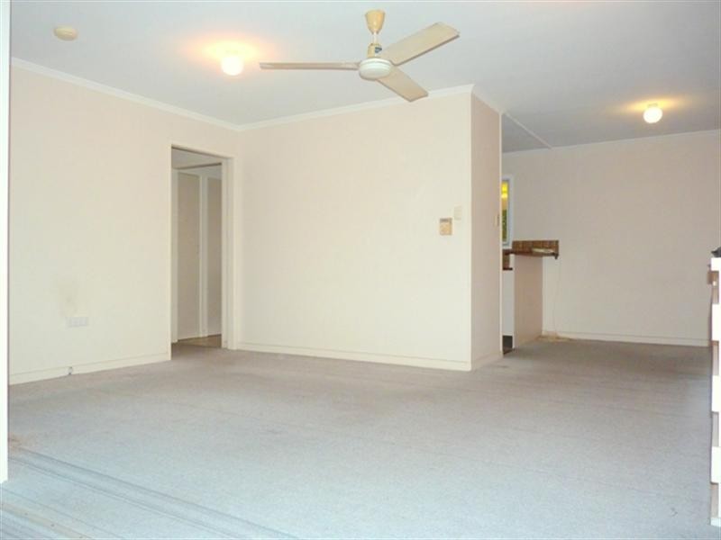 10 Somerset Street, Rochedale South QLD 4123