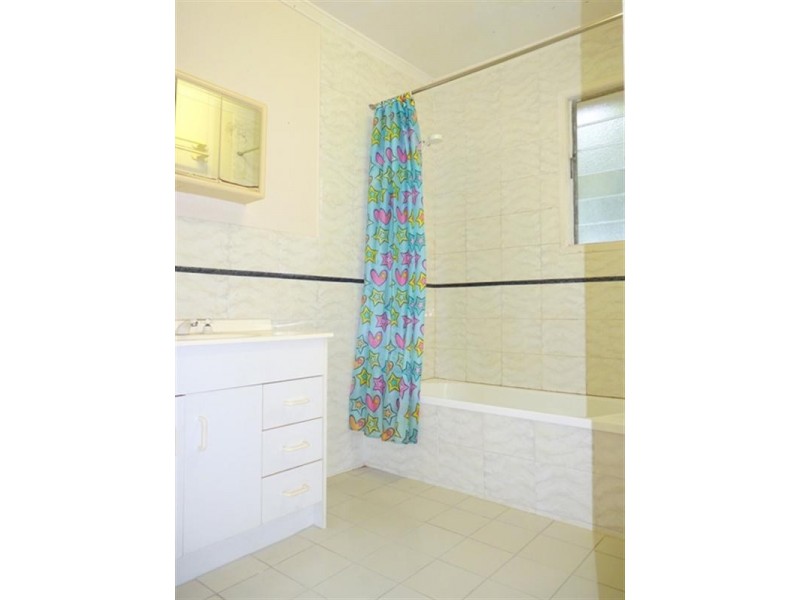 10 Somerset Street, Rochedale South QLD 4123
