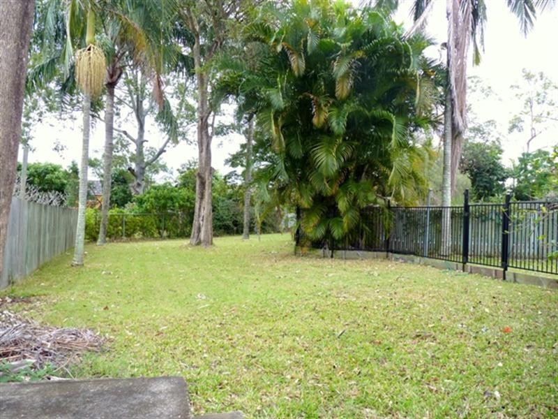 10 Somerset Street, Rochedale South QLD 4123