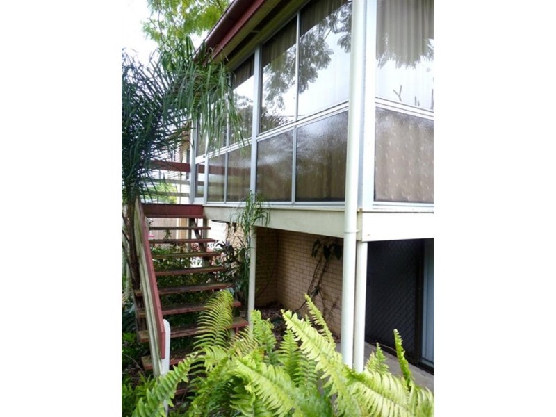 10 Somerset Street, Rochedale South QLD 4123