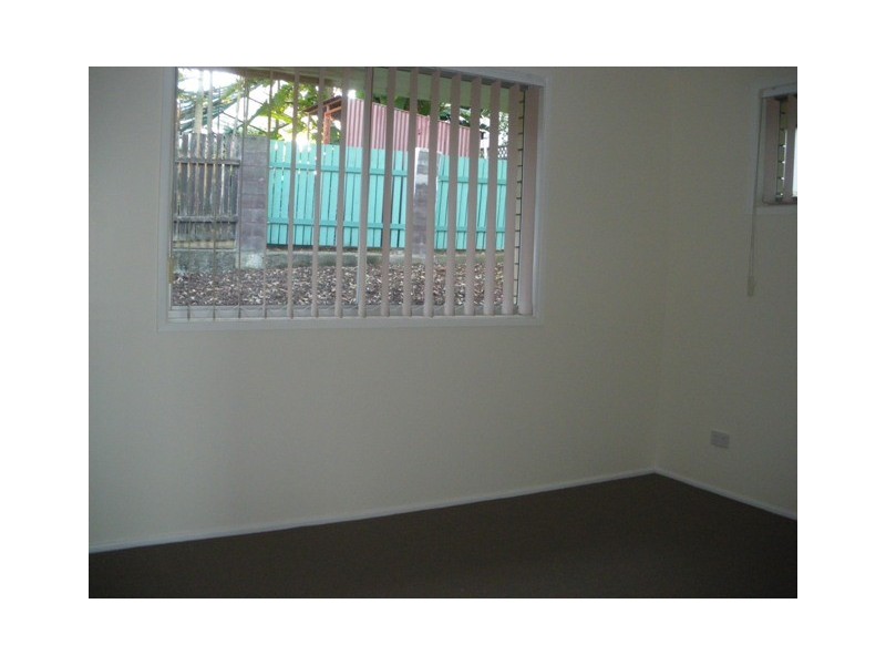 8 Belconnen Street, Rochedale South QLD 4123