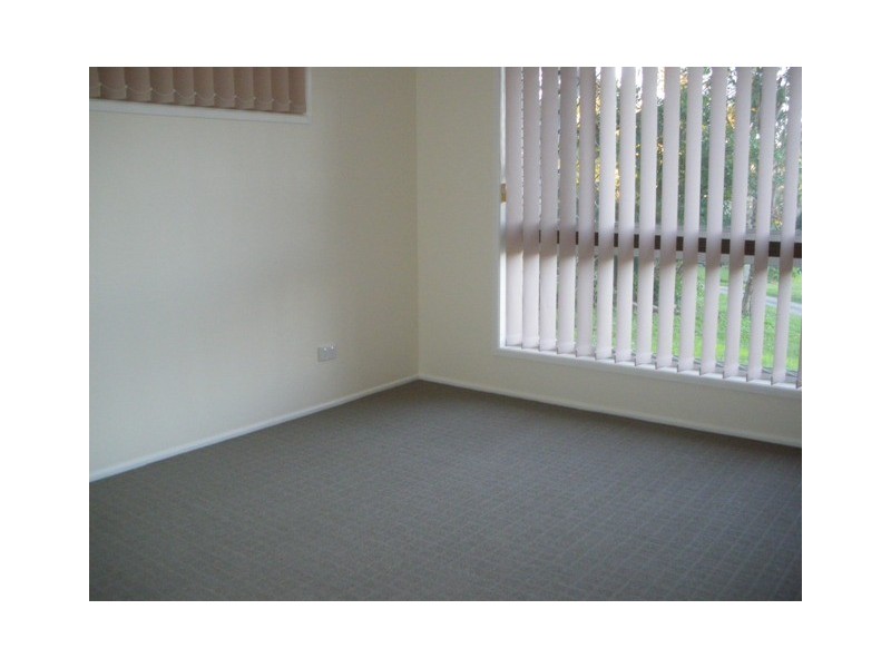 8 Belconnen Street, Rochedale South QLD 4123