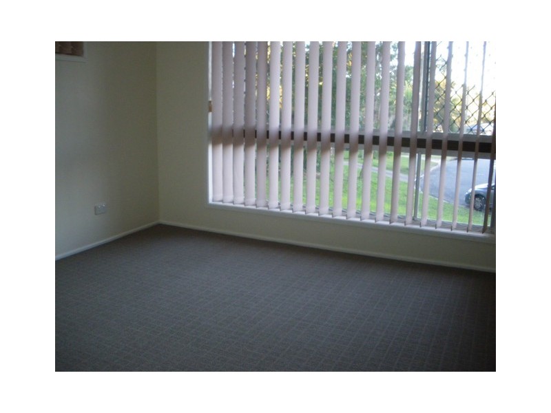 8 Belconnen Street, Rochedale South QLD 4123