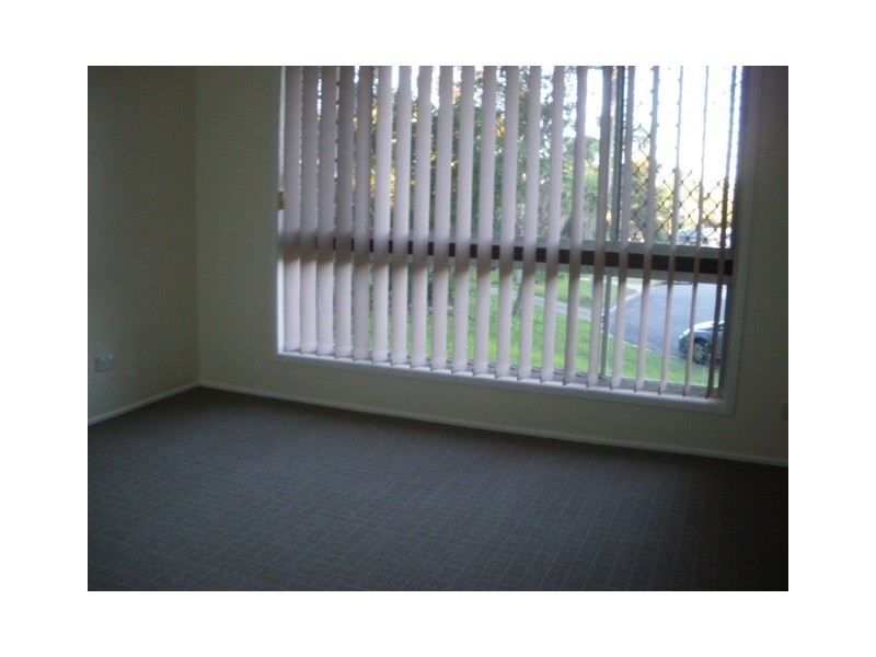 8 Belconnen Street, Rochedale South QLD 4123