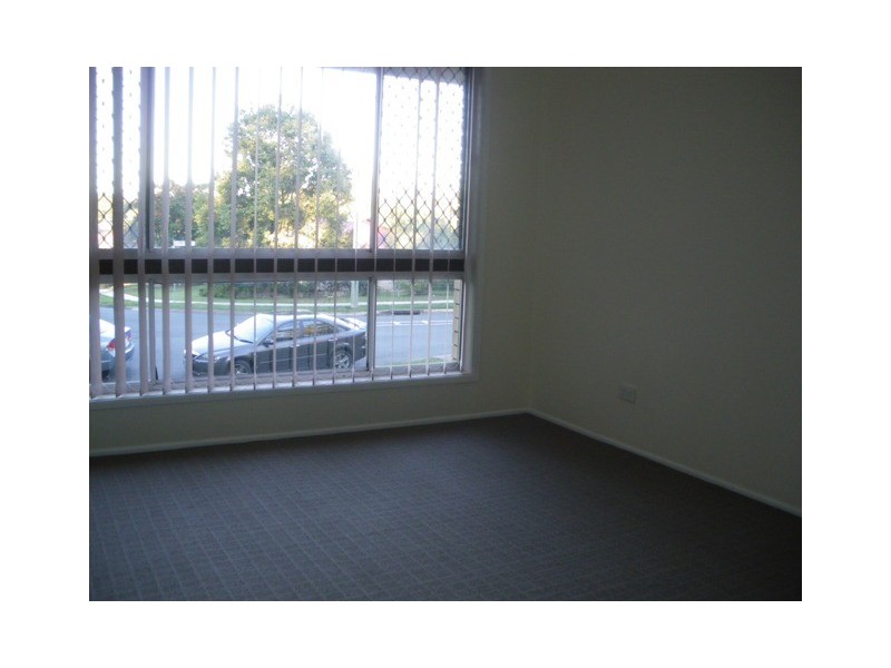 8 Belconnen Street, Rochedale South QLD 4123