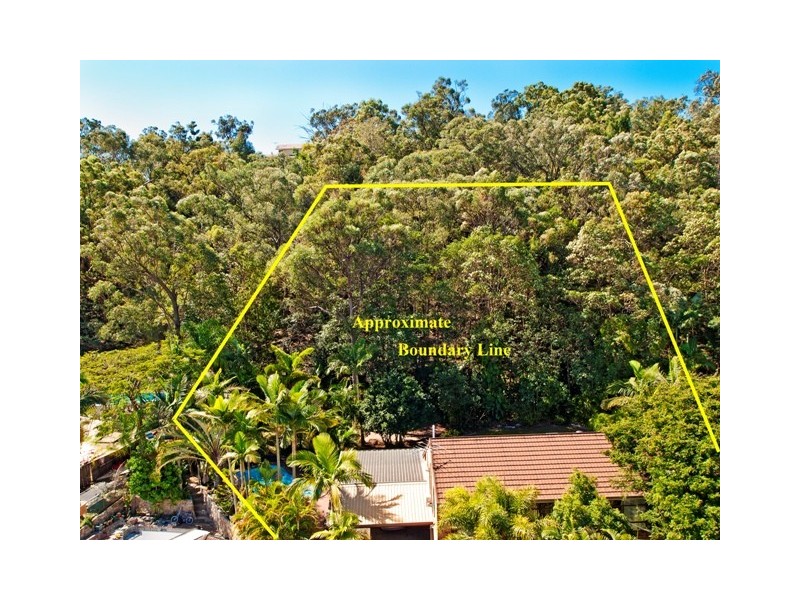 22 Van Dieman Crescent, Springwood QLD 4127