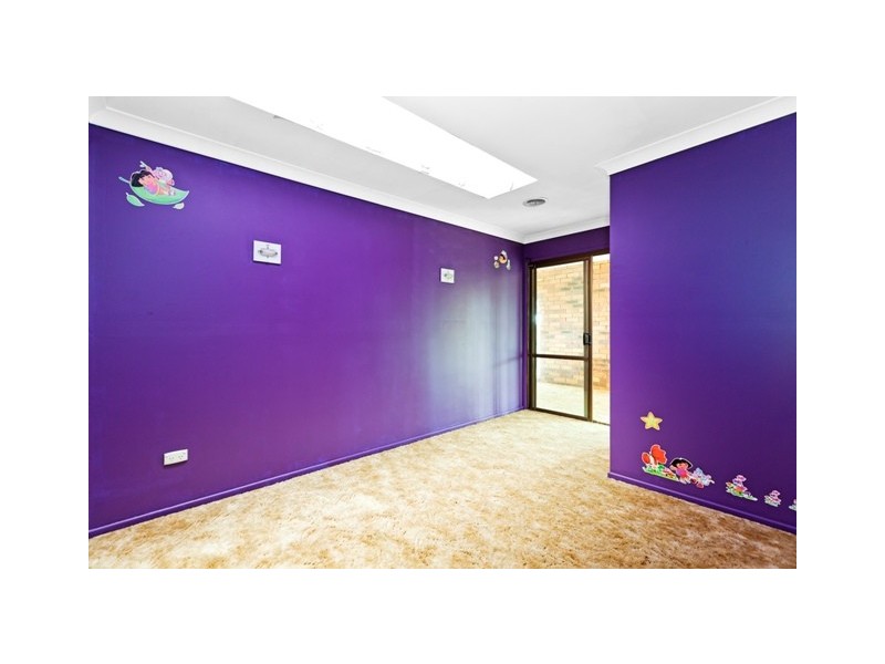 22 Van Dieman Crescent, Springwood QLD 4127