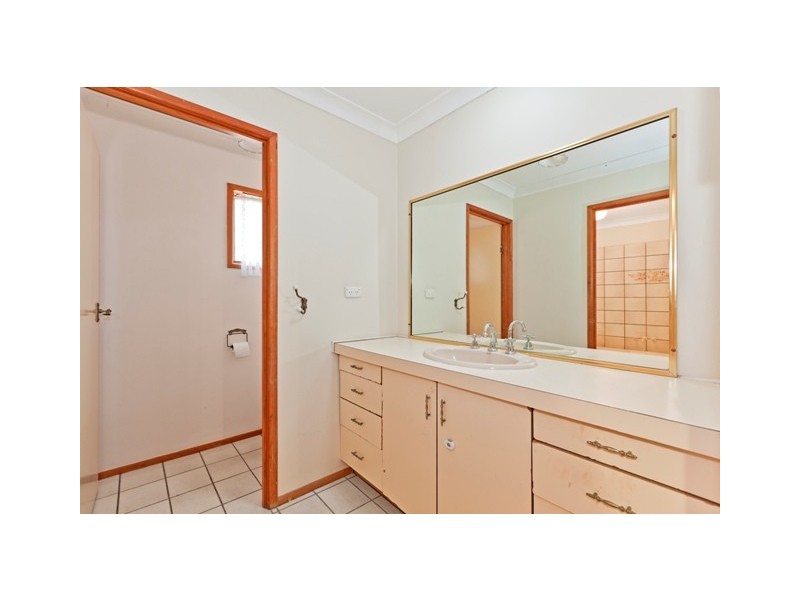 22 Van Dieman Crescent, Springwood QLD 4127