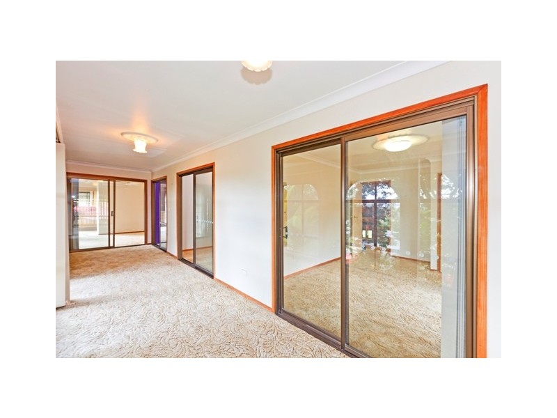 22 Van Dieman Crescent, Springwood QLD 4127