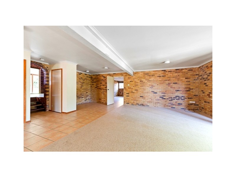 22 Van Dieman Crescent, Springwood QLD 4127