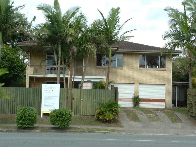 535 Underwood Road, Rochedale South QLD 4123