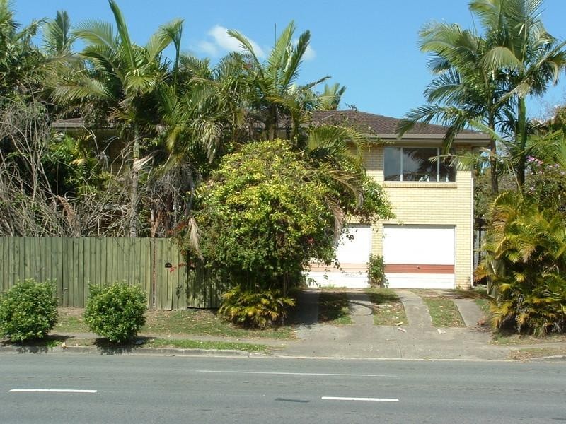 535 Underwood Road, Rochedale South QLD 4123