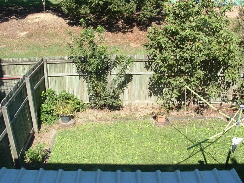 Woodridge QLD 4114