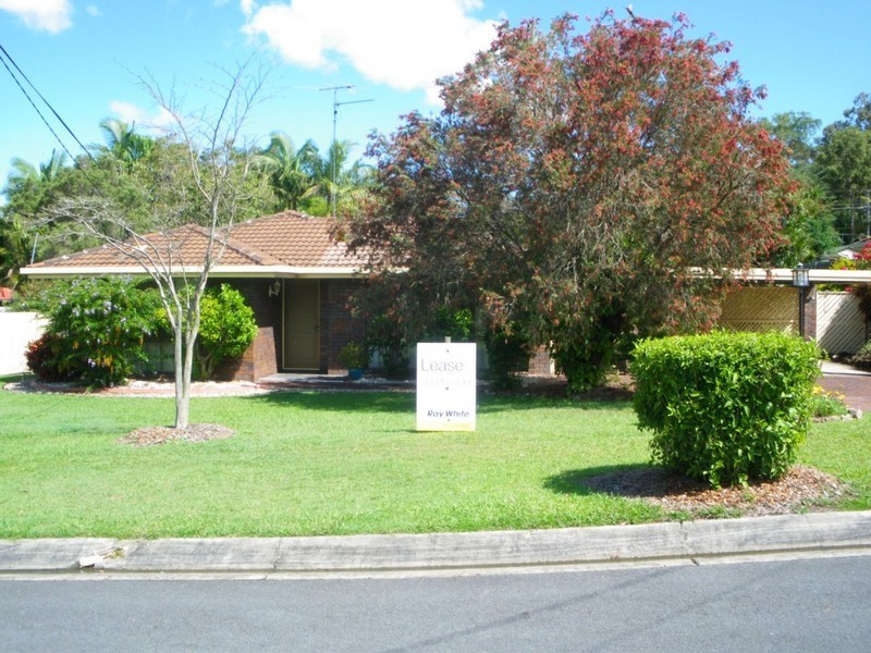 10 Monica Street, Rochedale South QLD 4123